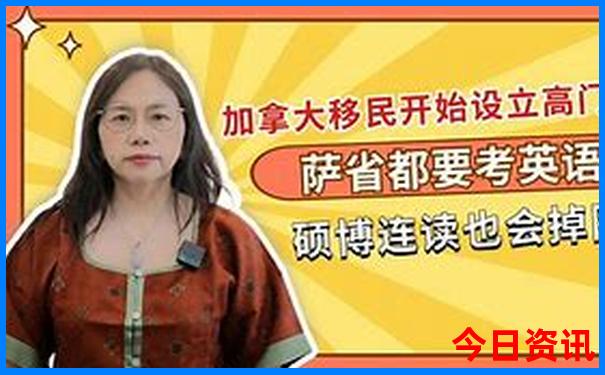 大邑安仁古镇旅游景点介绍