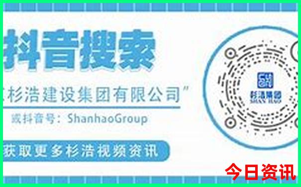 免费500个成年身份证号码